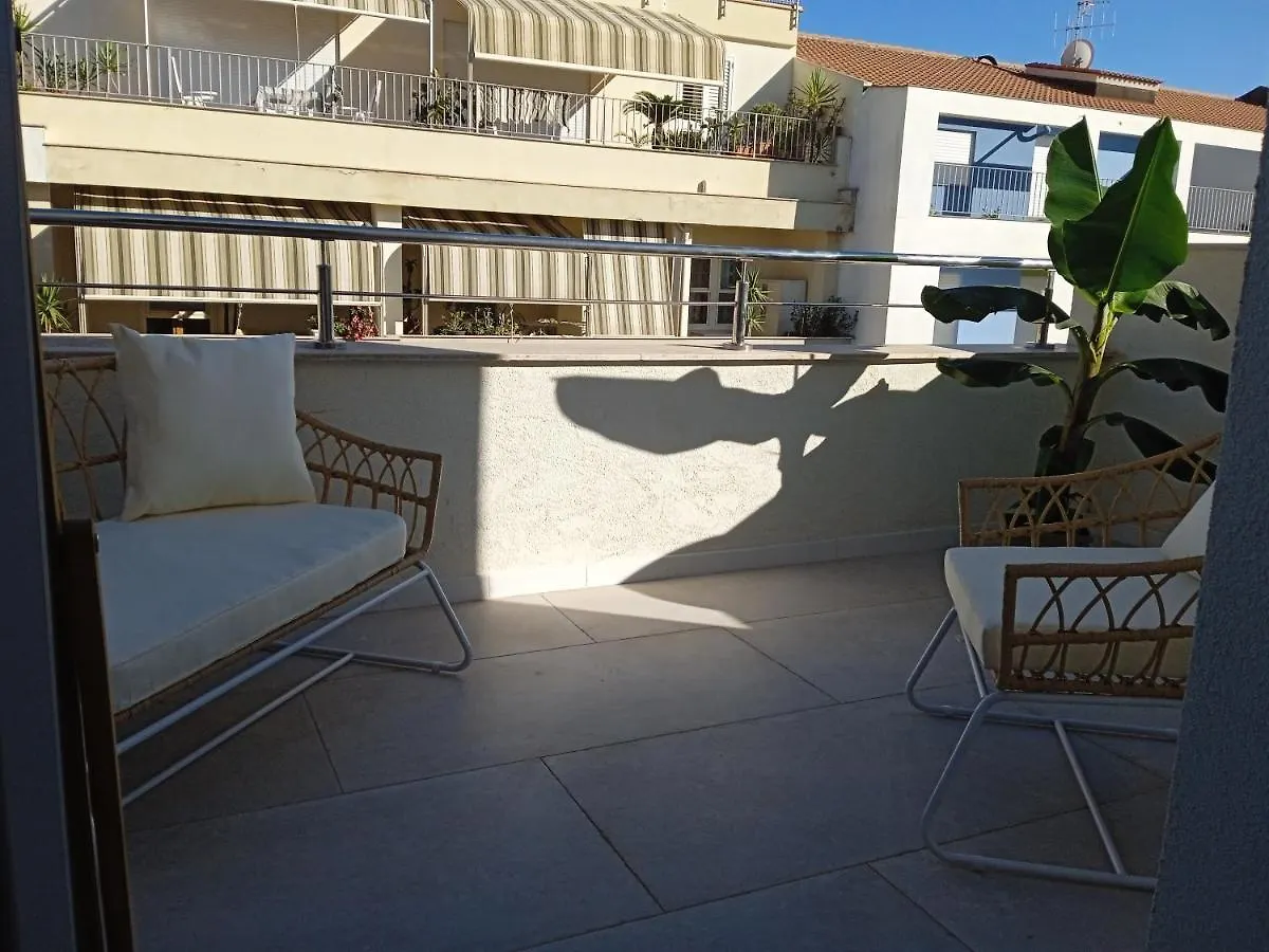 Casa Allegri Alghero 0*,  Italie