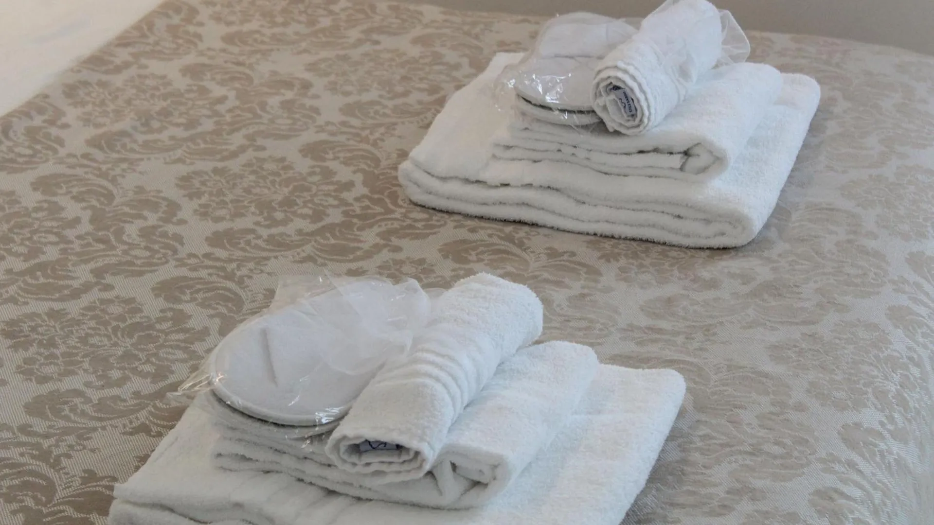 Casa Allegri Alghero Guest house