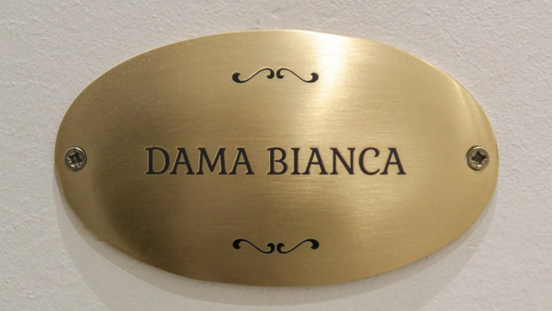 Casa Allegri Alghero