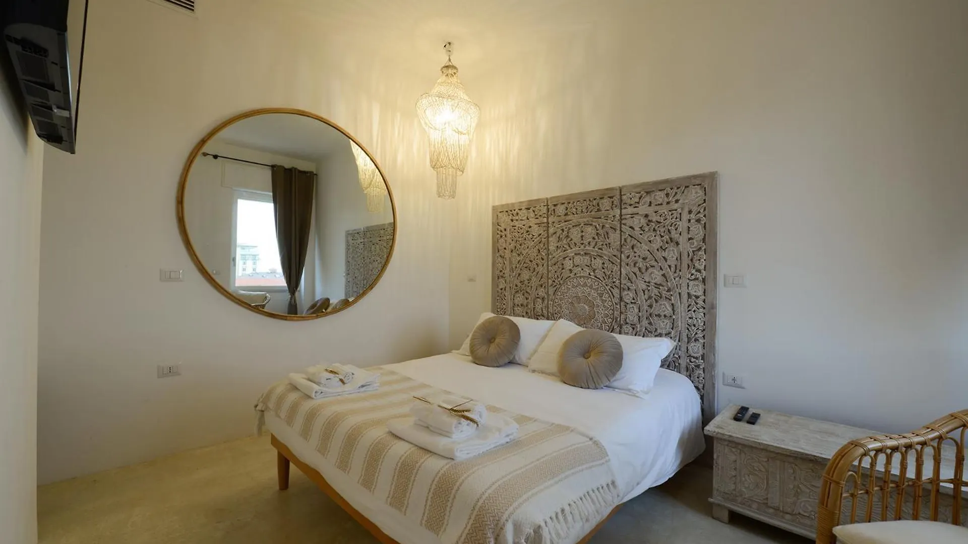 Casa Allegri Alghero 0*,  Italy