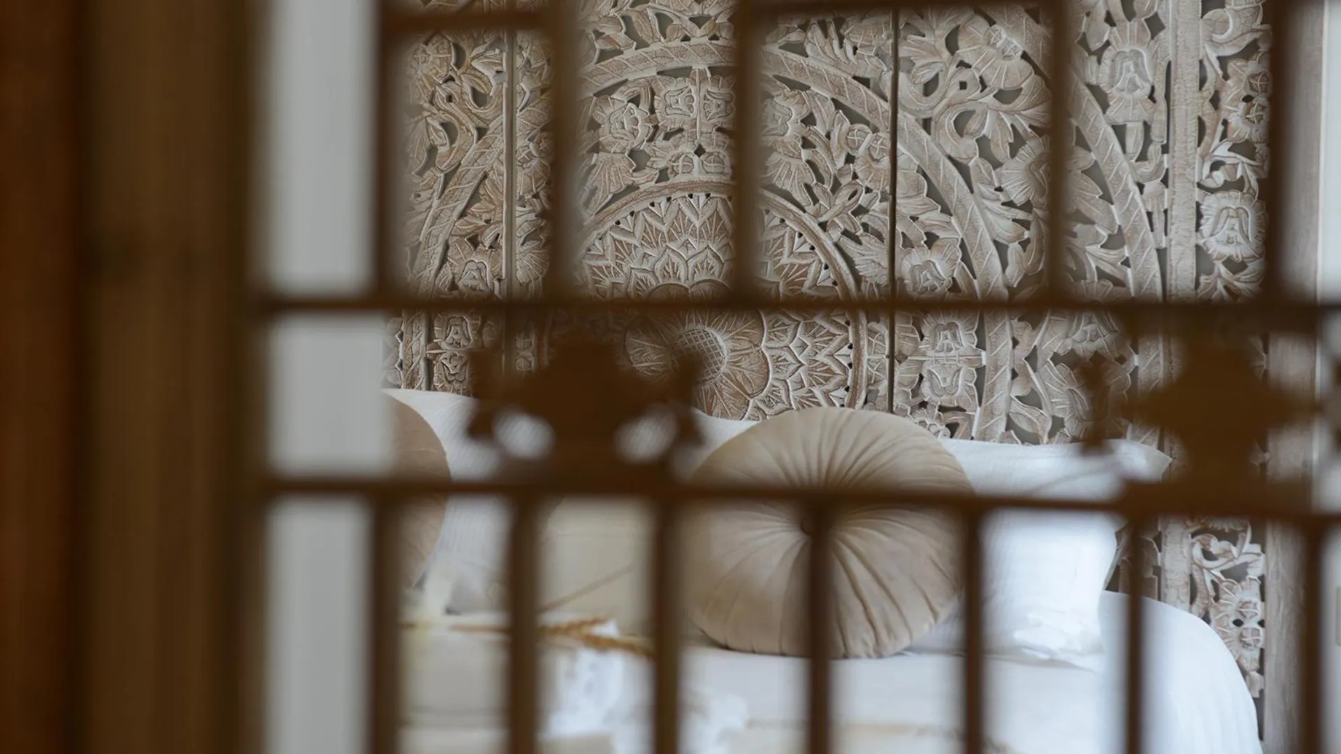 Casa Allegri Alghero Guest house