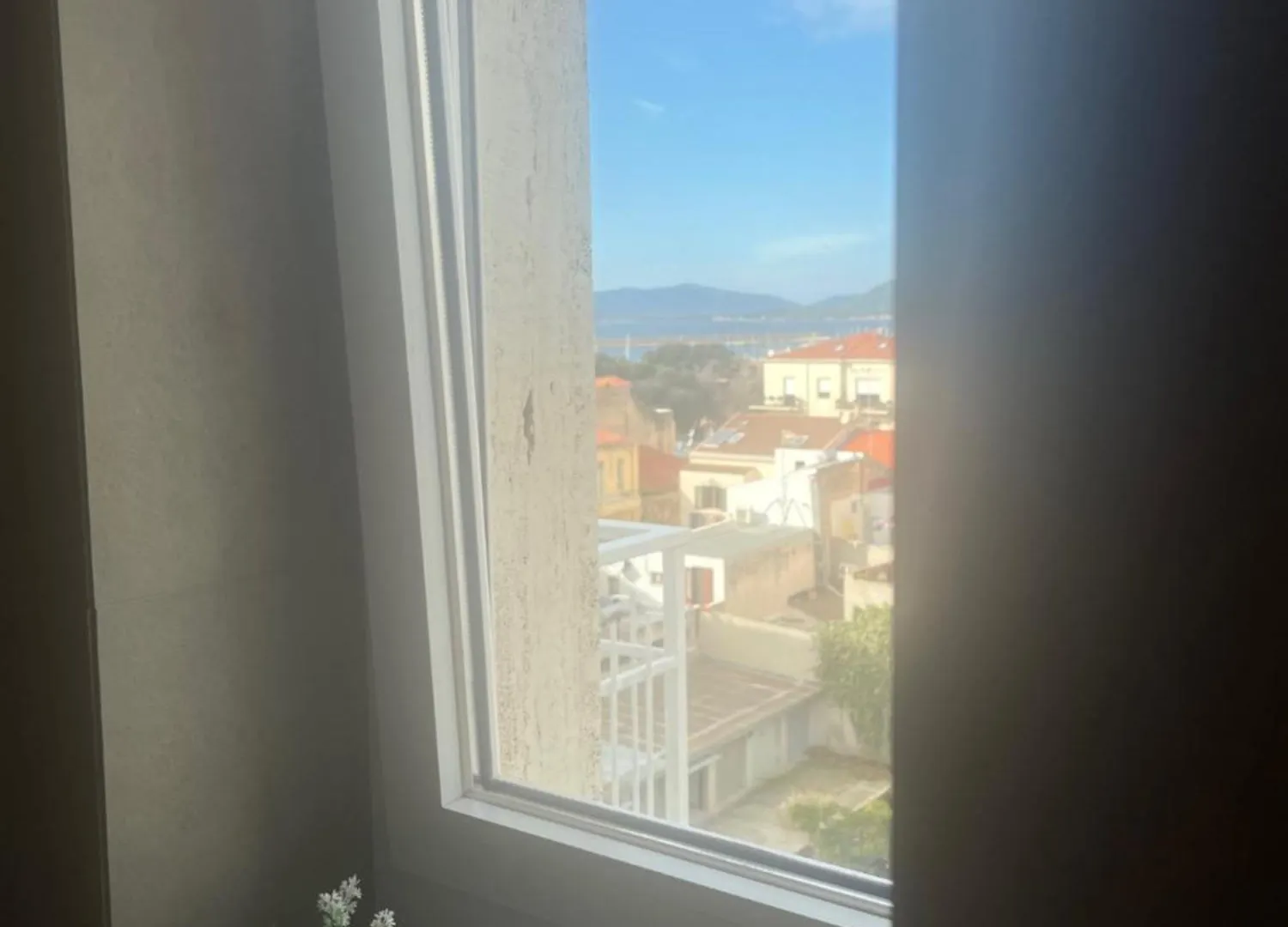 Casa Allegri Alghero 0*,  Italy
