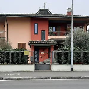 https://casa-vacanze-da-cinzia.italymilanhotels.net