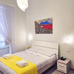 https://maison-carolina.hotels-amalfi.com